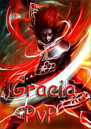 Gracia